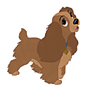 Gif Disney