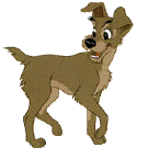 Gif Disney