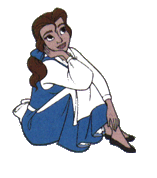 Gif Disney