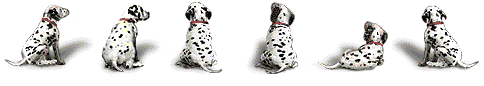Gif Disney