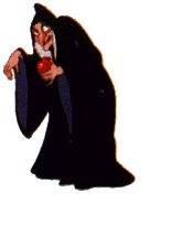 Gif Disney