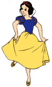 Gif Disney