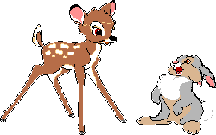 Gif Disney
