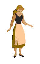Gif Disney