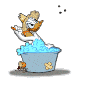 Gif Disney