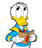 Gif Disney