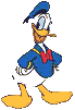 Gif Disney