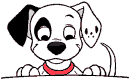 Gif Disney