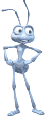 Gif Disney