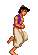 Gif Disney