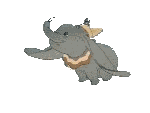 Gif Disney