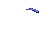Gif Disney