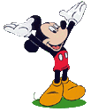 Gif Disney
