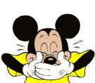 Gif Disney