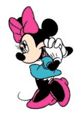 Gif Disney