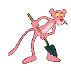 Gif Disney