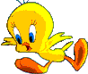 Gif Disney