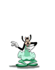 Gif Disney