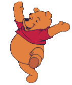 Gif Disney