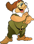 Gif Disney