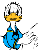 Gif Disney