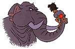 Gif Disney
