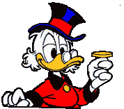 Gif Disney