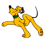 Gif Disney