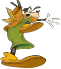 Gif Disney