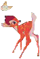 Gif Disney