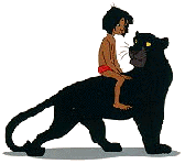 Gif Disney