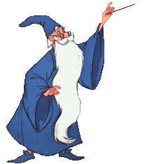 Gif Disney