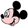 Gif Disney