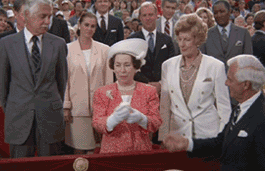 Gif Drole