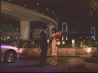 Gif Drole