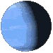 Gif Etoile